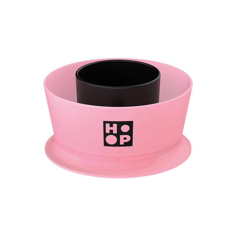 Ceado Hoop Coffee Brewer