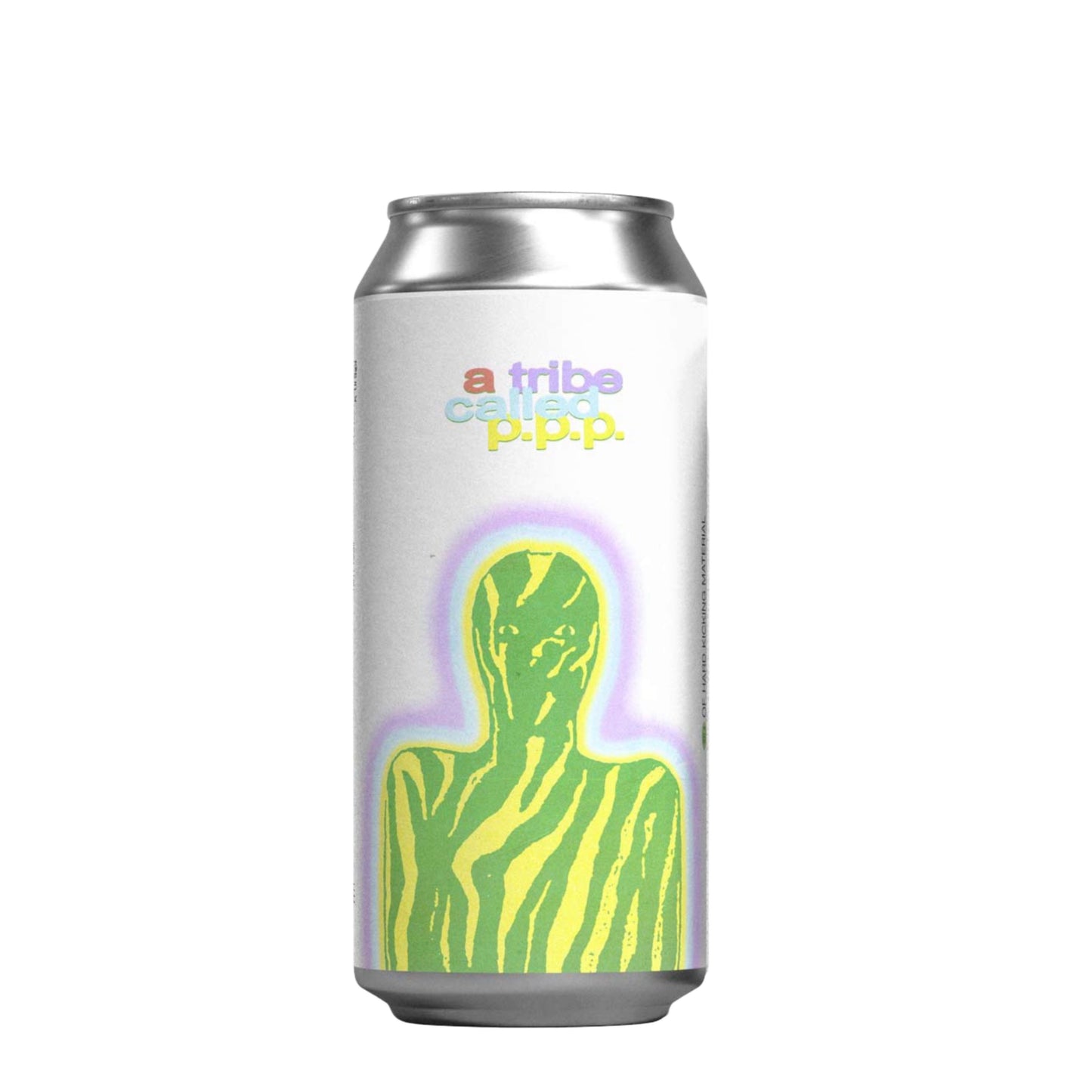 Uraga - Supernatural - Heirloom - Ethiopia