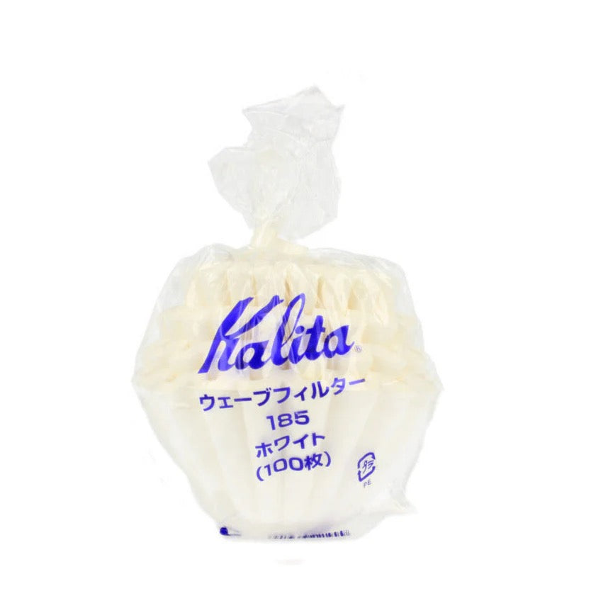 Kalita Wave Coffee Filter