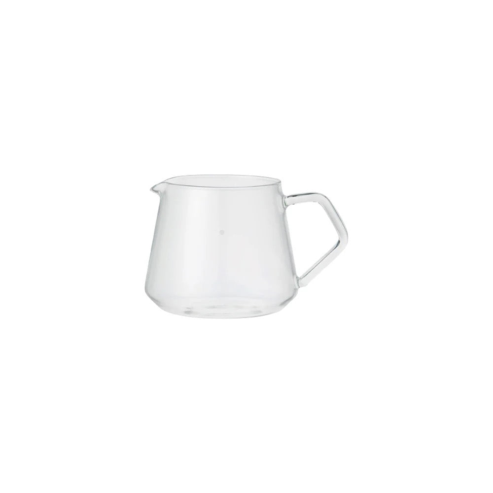 Kinto Coffee Server