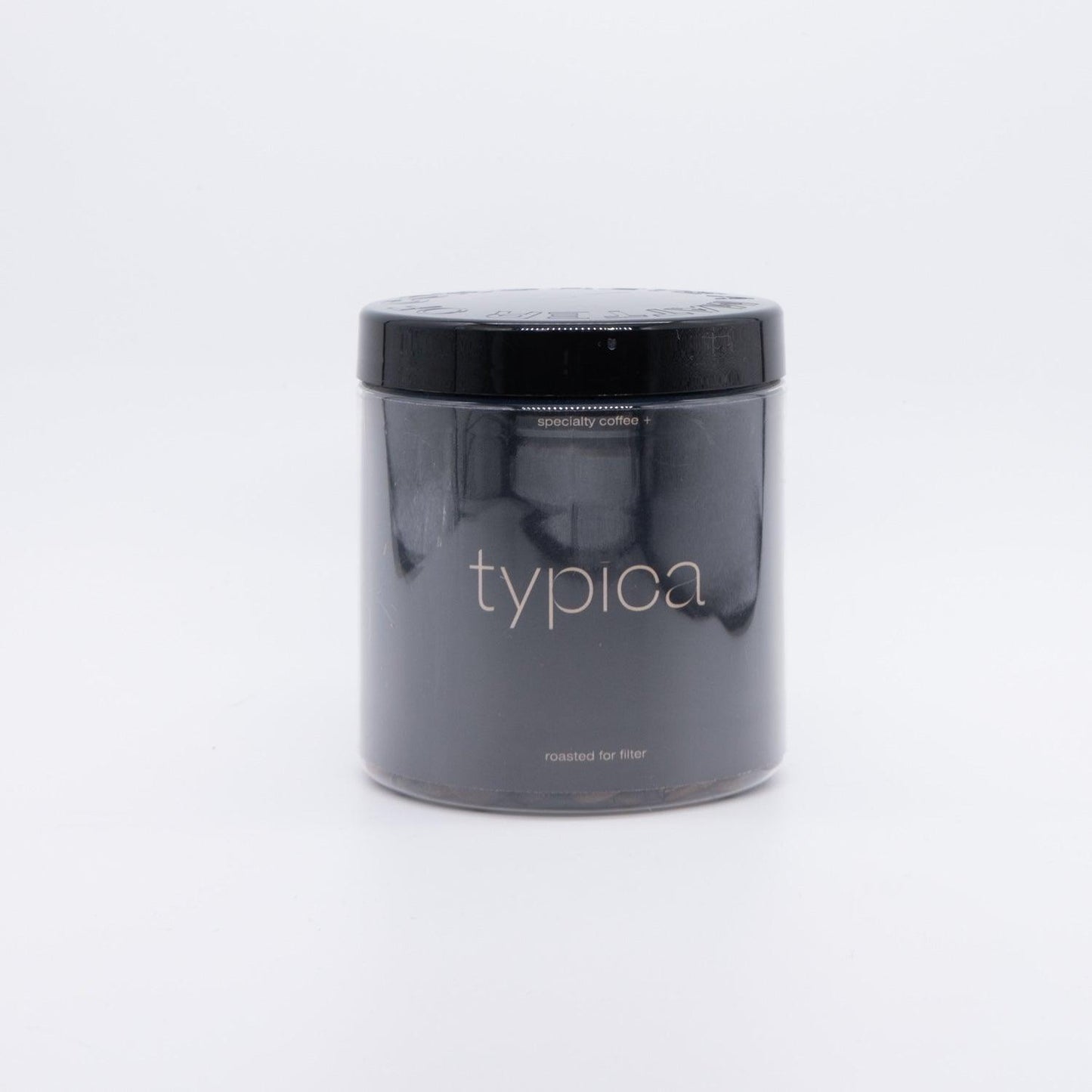 Los Nogales - Washed - Typica - Colombia
