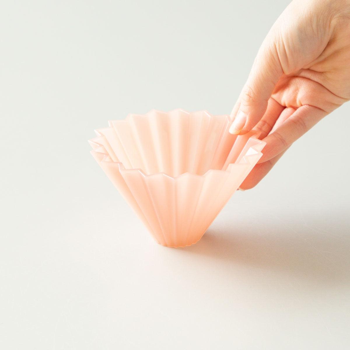 Origami Air