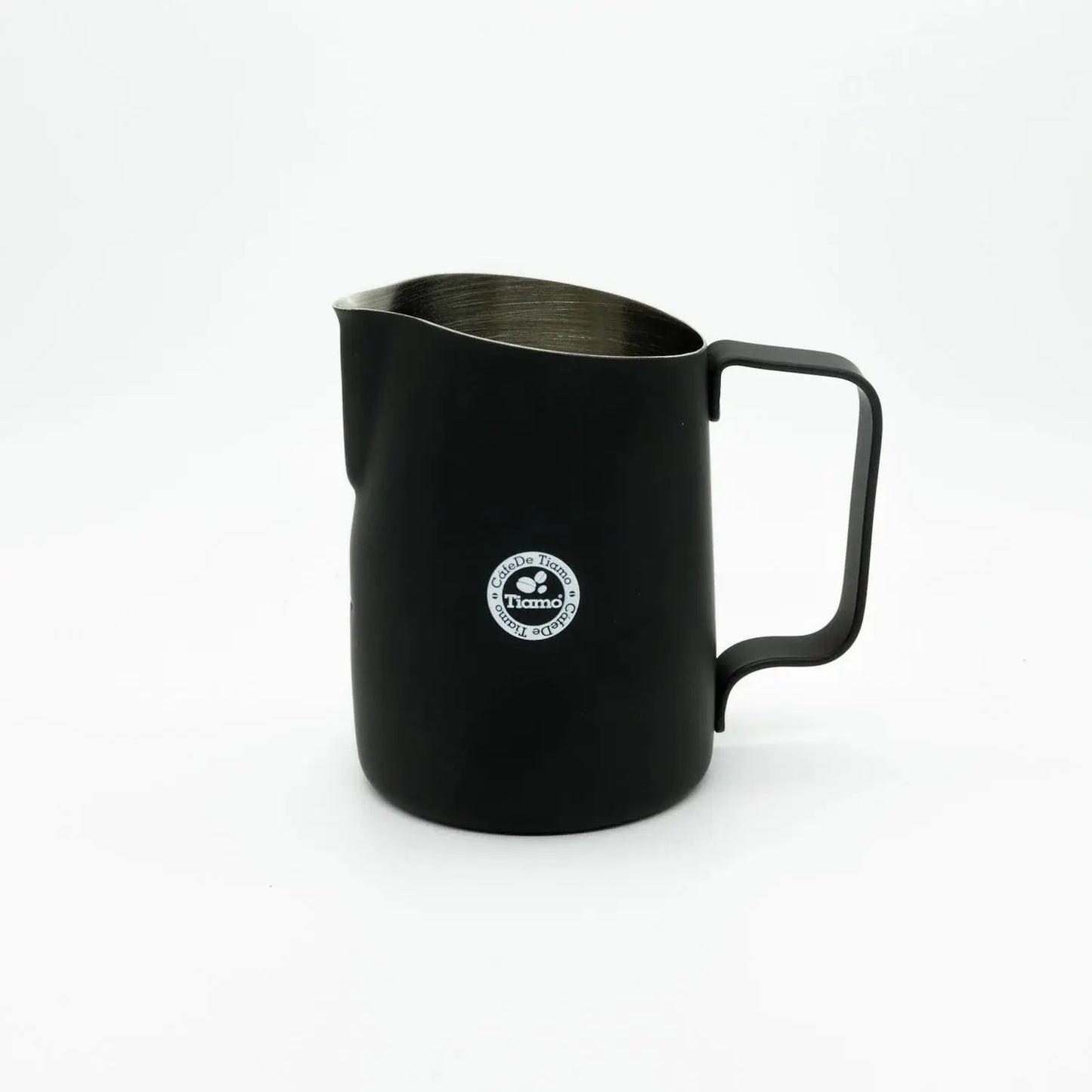 Produktbild für den Tiami Pitcher stehend.