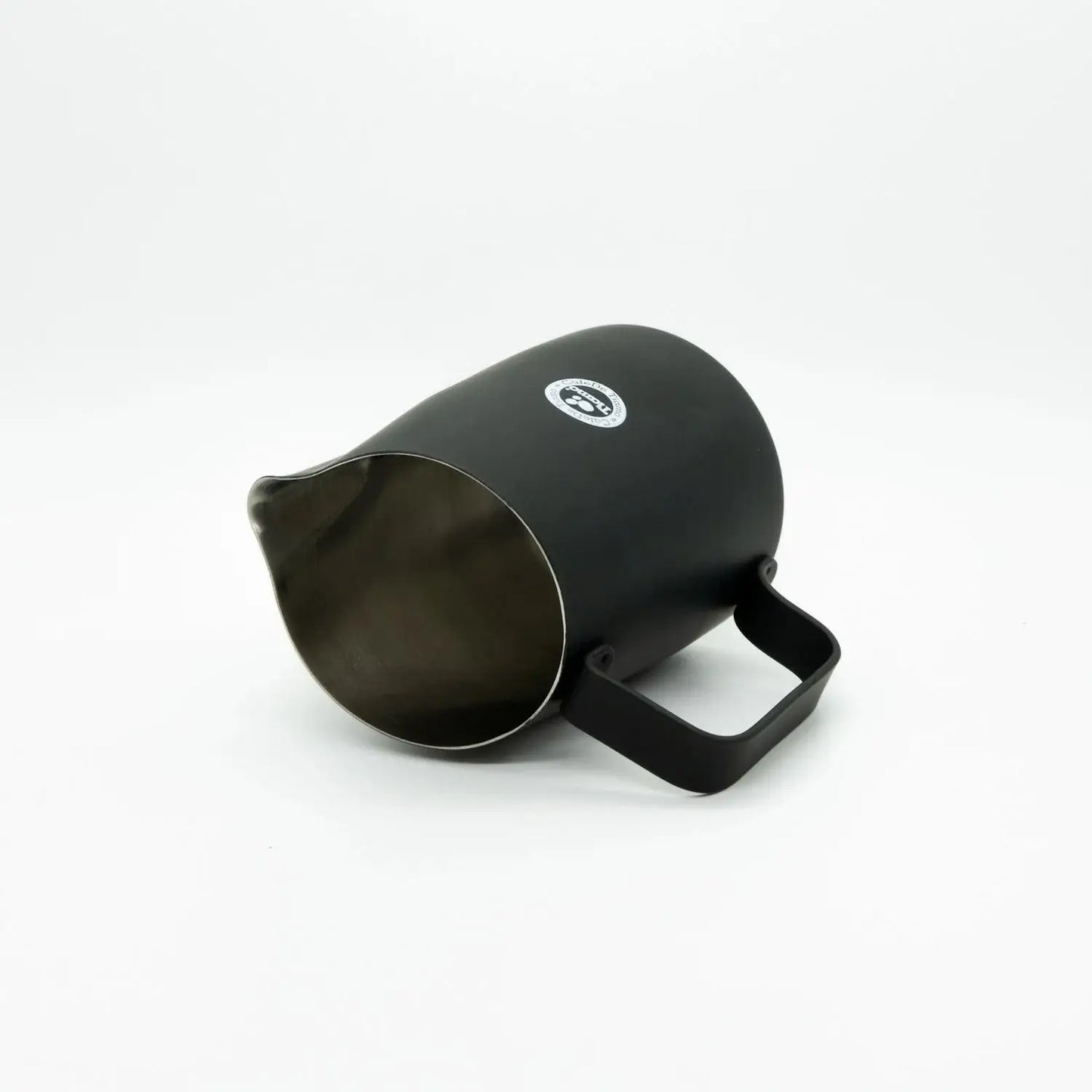 Produktbild für den Tiami Pitcher liegend.