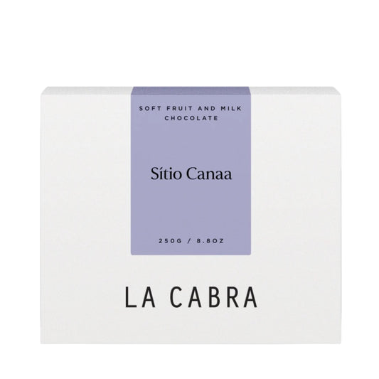 Sítio Canaa - Natural - Acaia - Brazil
