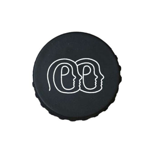 People Possession lid