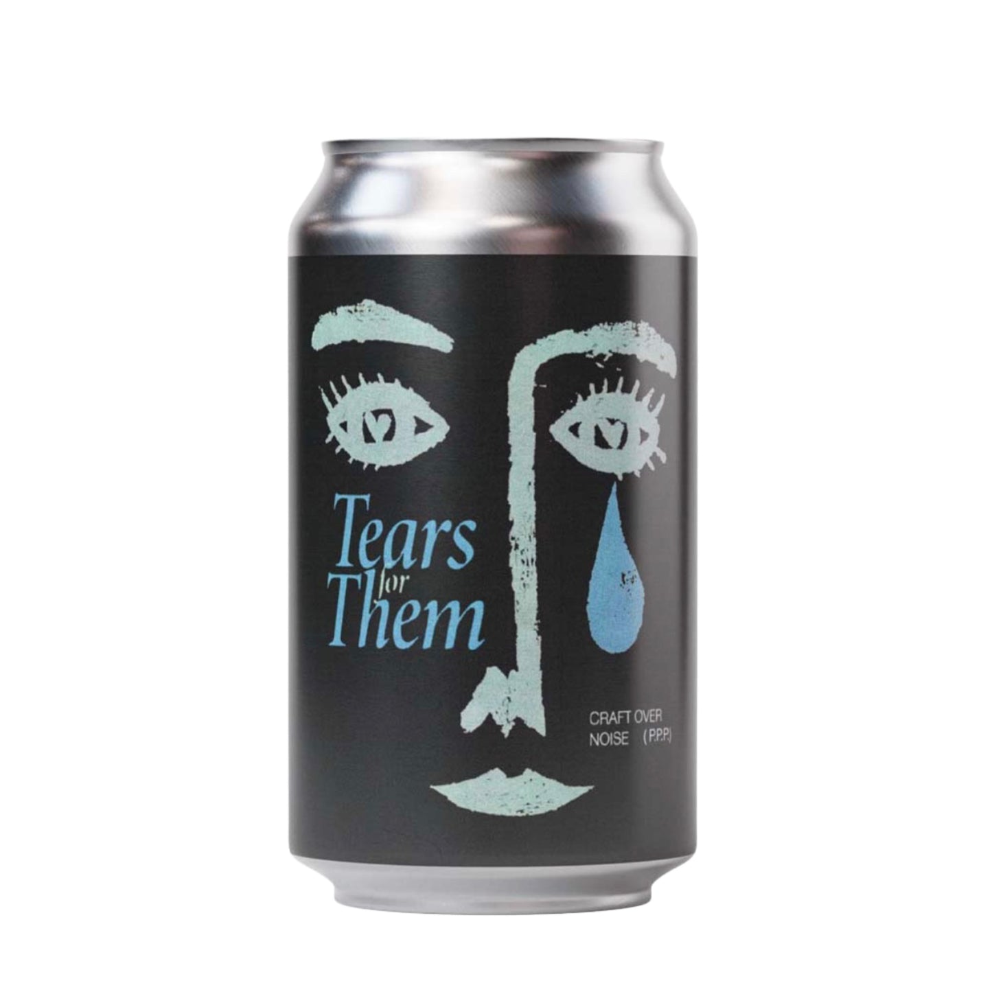 Koke - Nitrogen Natural Jasper - Heirloom - Ethiopia