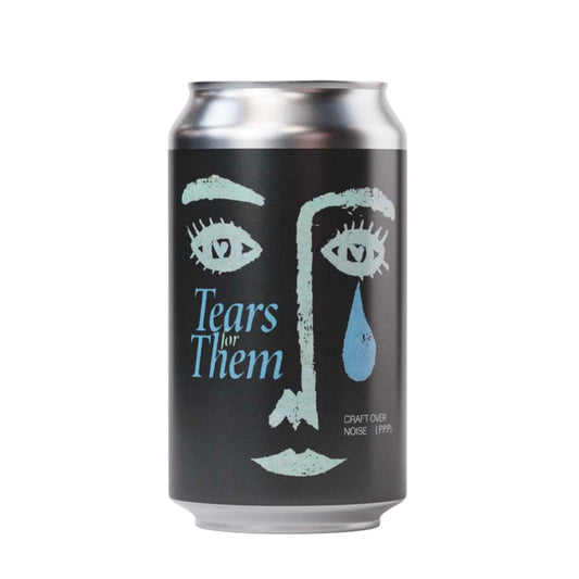 Koke - Nitrogen Natural Jasper - Heirloom - Ethiopia