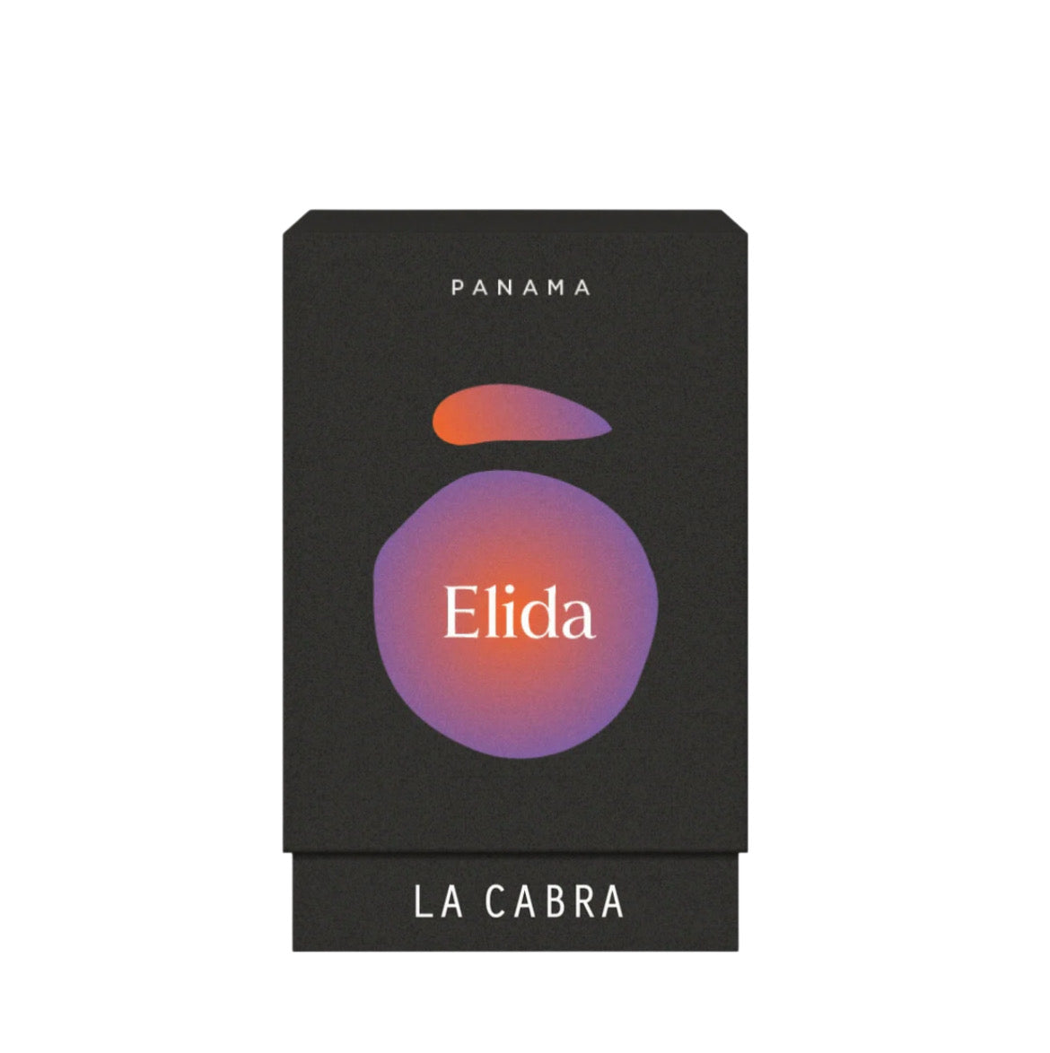 Elida - Natural Exclusive - Geisha - Panama