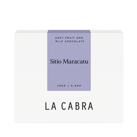 Sítio Maracatu - Catiguá - Natural - Brazil