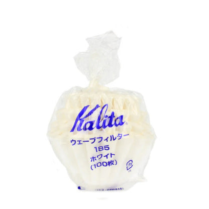 Kalita Wave Coffee Filter