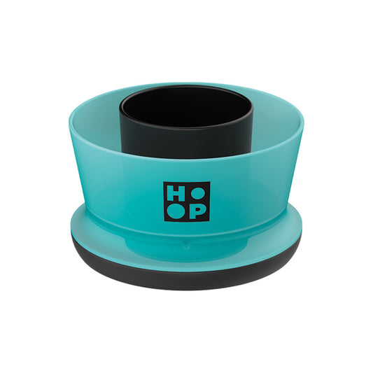 Ceado Hoop Coffee Brewer